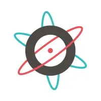 Atomic Object Atomic Object