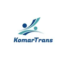 Komar Trans Komar Trans