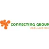 Connecting Group Connecting Group
