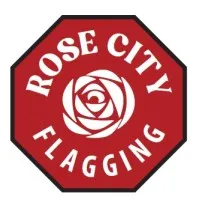 Rose City Flagging