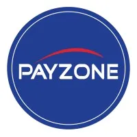 Payzone Systems