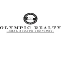 Olympic Realty email format