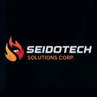 Seidotech Solutions Corp.