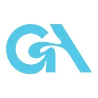 Gender Amplified
