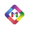 Morpich Design Morpich Design