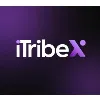 iTribeX iTribeX