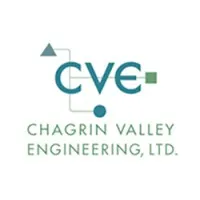 Chagrin Valley Engineering, LTD.