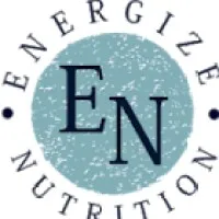 Energize Nutrition Energize Nutrition