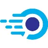 SearchActions
