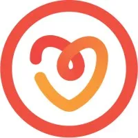 Global Cardiac Alliance