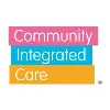 Community Integrated Care