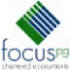 Focus Professional Group Focus Professional Group