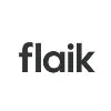 flaik flaik