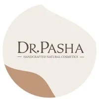 Dr.Pasha d.o.o.