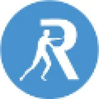 Reinforcement Inc.