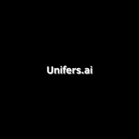 Unifers.ai
