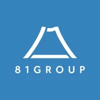 81Group