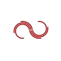 Cornell Hyperloop Project Team