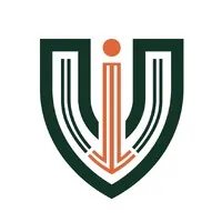 ivocate Labour Consulting Services