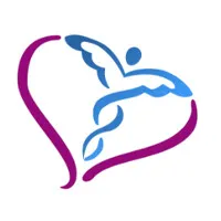 LTHC Solutions, LLC