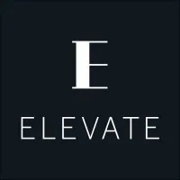 ELEVATE Build Inc