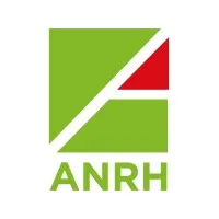 ANRH