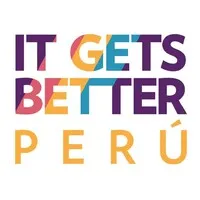 It Gets Better Perú
