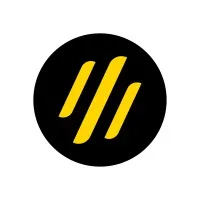 Halogen (Singapore)