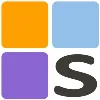 smart motors smart motors