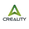 Creality Creality