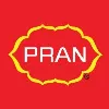 Pran Arabia Pran Arabia