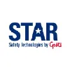 Star Safety Technologies by Grote Star Safety Technologies by Grote