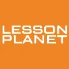 Lesson Planet Lesson Planet