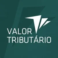 Valor Tributário