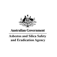 Asbestos and Silica Safety and Eradication Agency