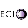 ECI / Eclipse Consulting, Inc. ECI / Eclipse Consulting, Inc.
