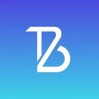 TRUblue Digital