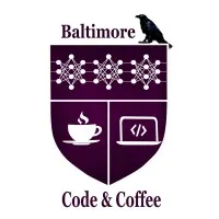 Baltimore Code & Coffee Baltimore Code & Coffee
