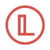 Lines Design Creation + Consultancy