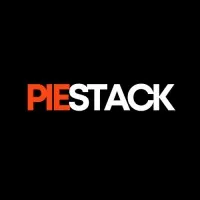PieStack