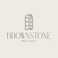 BrownStone Real Estate