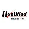 Qualified Maintenance and Construction Qualified Maintenance and Construction