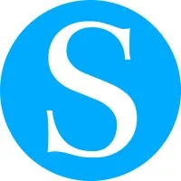 OnStrategy Bucharest, Romania OnStrategy Bucharest, Romania