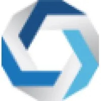 Focus Consulting Partners