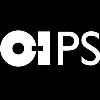 O-I Packaging Solutions LLC O-I Packaging Solutions LLC