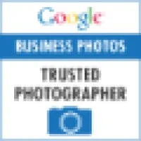 Google Trusted Photographer