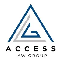Access Law Group Wollongong