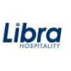 Libra Hospitality Libra Hospitality
