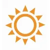 SundogIT, Inc. SundogIT, Inc.