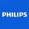Philips Dictation | Speech Processing Solutions